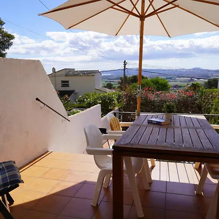 Holiday home Torre Vella 137 - L'estartit, Torre Vella - Es-323-57 *