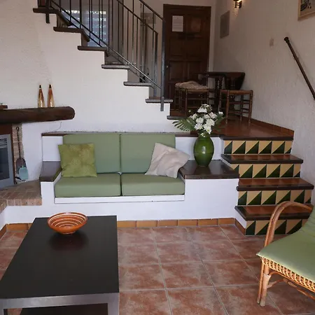 Torre Vella 137 - L'estartit, Torre Vella - Es-323-57 Holiday home L'Estartit