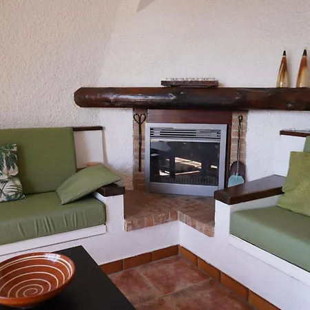 Torre Vella 137 - L'estartit, Torre Vella - Es-323-57 Holiday home