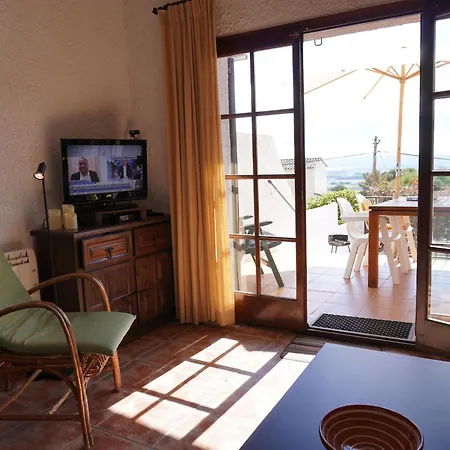 Torre Vella 137 - L'estartit, Torre Vella - Es-323-57 Holiday home