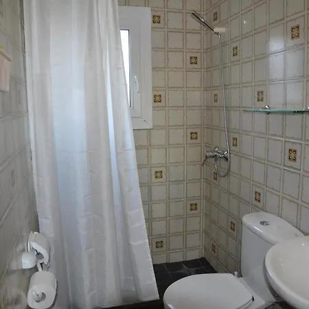 Torre Vella 137 - L'estartit, Torre Vella - Es-323-57 Holiday home