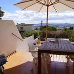 بيت للعطل Encantadora Casa De 2 En - Se Admiten Mascotas - Es-323-57 *