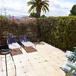 بيت للعطل Encantadora Casa De 2 En - Se Admiten Mascotas - Es-323-57 *