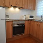 بيت للعطل Encantadora Casa De 2 En - Se Admiten Mascotas - Es-323-57