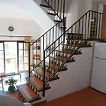 بيت للعطل Encantadora Casa De 2 En - Se Admiten Mascotas - Es-323-57 أولاستارتيت
