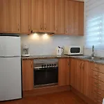 بيت للعطل Encantadora Casa De 2 En - Se Admiten Mascotas - Es-323-57