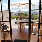 Encantadora Casa De 2 En - Se Admiten Mascotas - Es-323-57 بيت للعطل أولاستارتيت