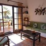 بيت للعطل Encantadora Casa De 2 En - Se Admiten Mascotas - Es-323-57