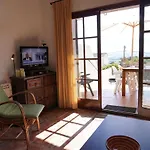 Encantadora Casa De 2 En - Se Admiten Mascotas - Es-323-57 بيت للعطل