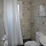 Encantadora Casa De 2 En - Se Admiten Mascotas - Es-323-57 بيت للعطل