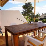 Encantadora Casa De 2 En - Se Admiten Mascotas - Es-323-57 * أولاستارتيت