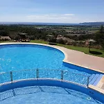 Encantadora Casa De 2 En - Se Admiten Mascotas - Es-323-57 * أولاستارتيت