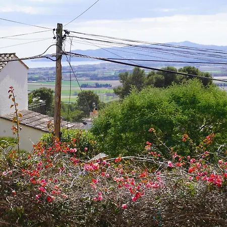 Torre Vella 137 - L'estartit, Torre Vella - Es-323-57 * L'Estartit