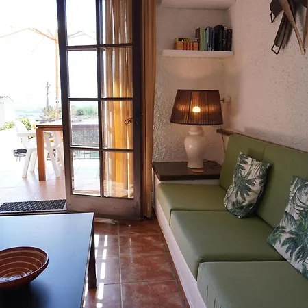 Torre Vella 137 - L'estartit, Torre Vella - Es-323-57 L'Estartit