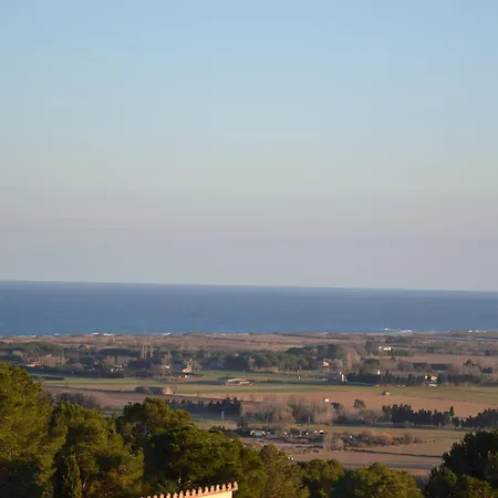 Semesterbostad Torre Vella 137 - L'estartit, Torre Vella - Es-323-57