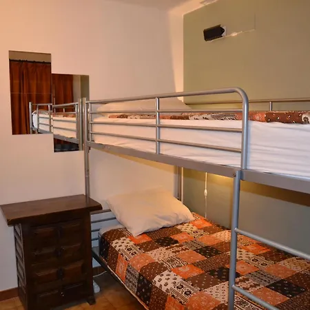 Torre Vella 137 - L'estartit, Torre Vella - Es-323-57