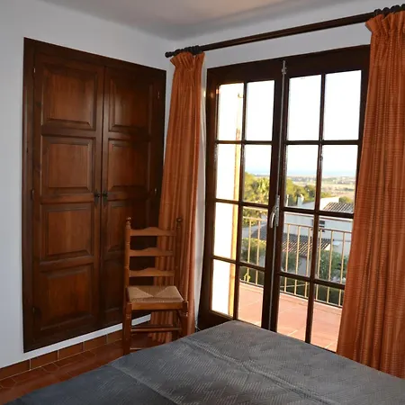 Torre Vella 137 - L'estartit, Torre Vella - Es-323-57 Semesterbostad *