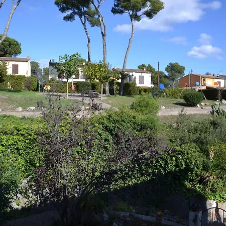 Torre Vella 137 - L'estartit, Torre Vella - Es-323-57 *
