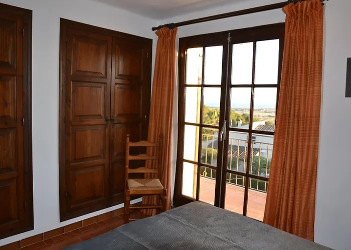Encantadora Casa De 2 En - Se Admiten Mascotas - Es-323-57 別荘 *