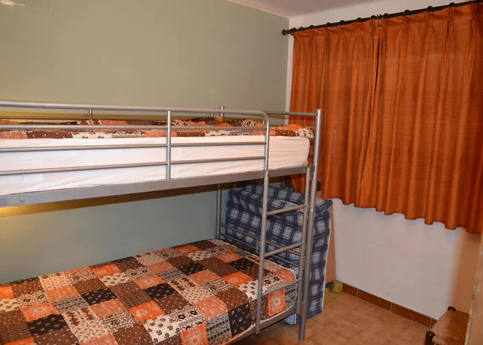 別荘 Encantadora Casa De 2 En - Se Admiten Mascotas - Es-323-57 レスタルティット
